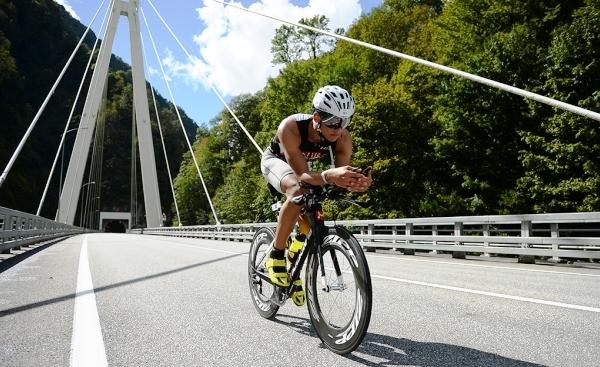 IRONSTAR Triathlon Russia, IRONSTAR Триатлон, www.swim.by, IRONSTAR Triathlon, IRONSTAR Russia, IRONMAN Triathlon Russia, Russian Triathlon competition, Triathlon Russia, Триатлон Ironman Россия, Russian Triathlon Calendar, IRONSTAR Triathlon Races, IRONSTAR Sprint Triathlon, Swim.by