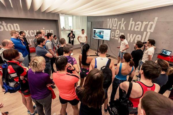 IRONSTAR & World Class Indoor Triathlon IRONSTAR & World Class Indoor Triathlon, World Class Triathlon, Triathlon Russia, www.swim.by, Ironstar Indoor Triathlon, Moscow Triathlon, Триатлон в Москве, Indoor Triathlon, Триатлон в России, Swim.by
