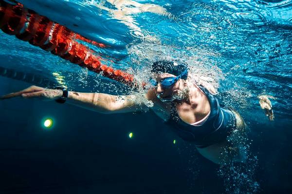 IRONSTAR & World Class Indoor Triathlon IRONSTAR & World Class Indoor Triathlon, World Class Triathlon, Triathlon Russia, www.swim.by, Ironstar Indoor Triathlon, Moscow Triathlon, Триатлон в Москве, Indoor Triathlon, Триатлон в России, Swim.by