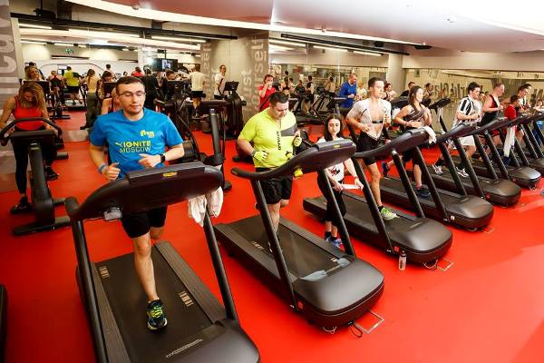 IRONSTAR & World Class Indoor Triathlon IRONSTAR & World Class Indoor Triathlon, World Class Triathlon, Triathlon Russia, www.swim.by, Ironstar Indoor Triathlon, Moscow Triathlon, Триатлон в Москве, Indoor Triathlon, Триатлон в России, Swim.by