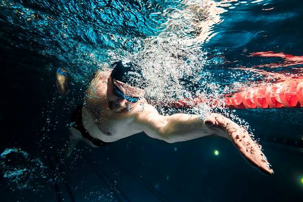 IRONSTAR & World Class Indoor Triathlon IRONSTAR & World Class Indoor Triathlon, World Class Triathlon, Triathlon Russia, www.swim.by, Ironstar Indoor Triathlon, Moscow Triathlon, Триатлон в Москве, Indoor Triathlon, Триатлон в России, Swim.by