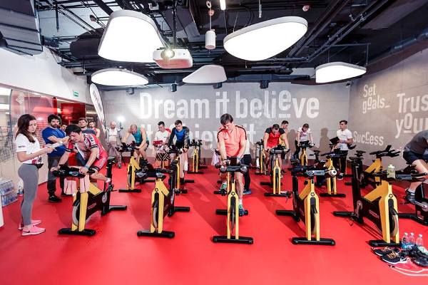 IRONSTAR & World Class Indoor Triathlon IRONSTAR & World Class Indoor Triathlon, World Class Triathlon, Triathlon Russia, www.swim.by, Ironstar Indoor Triathlon, Moscow Triathlon, Триатлон в Москве, Indoor Triathlon, Триатлон в России, Swim.by