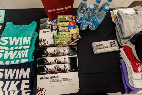 IRONSTAR & World Class Indoor Triathlon IRONSTAR & World Class Indoor Triathlon, World Class Triathlon, Triathlon Russia, www.swim.by, Ironstar Indoor Triathlon, Moscow Triathlon, Триатлон в Москве, Indoor Triathlon, Триатлон в России, Swim.by