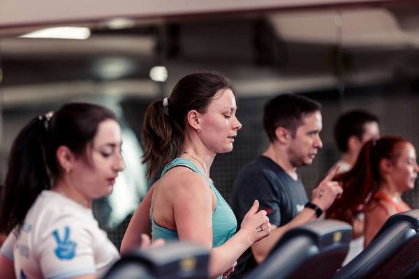 IRONSTAR & World Class Indoor Triathlon IRONSTAR & World Class Indoor Triathlon, World Class Triathlon, Triathlon Russia, www.swim.by, Ironstar Indoor Triathlon, Moscow Triathlon, Триатлон в Москве, Indoor Triathlon, Триатлон в России, Swim.by
