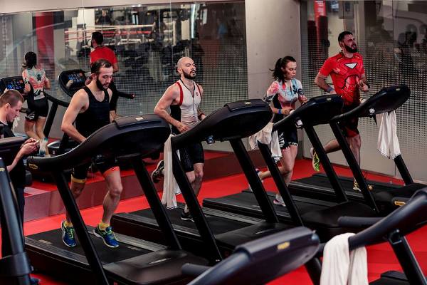IRONSTAR & World Class Indoor Triathlon IRONSTAR & World Class Indoor Triathlon, World Class Triathlon, Triathlon Russia, www.swim.by, Ironstar Indoor Triathlon, Moscow Triathlon, Триатлон в Москве, Indoor Triathlon, Триатлон в России, Swim.by
