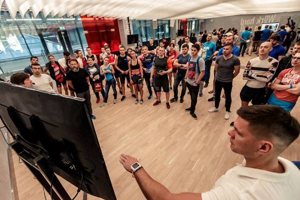 IRONSTAR & World Class Indoor Triathlon IRONSTAR & World Class Indoor Triathlon, World Class Triathlon, Triathlon Russia, www.swim.by, Ironstar Indoor Triathlon, Moscow Triathlon, Триатлон в Москве, Indoor Triathlon, Триатлон в России, Swim.by