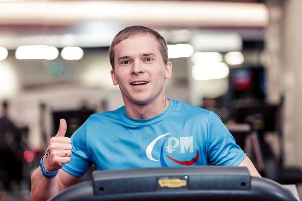 IRONSTAR & World Class Indoor Triathlon IRONSTAR & World Class Indoor Triathlon, World Class Triathlon, Triathlon Russia, www.swim.by, Ironstar Indoor Triathlon, Moscow Triathlon, Триатлон в Москве, Indoor Triathlon, Триатлон в России, Swim.by