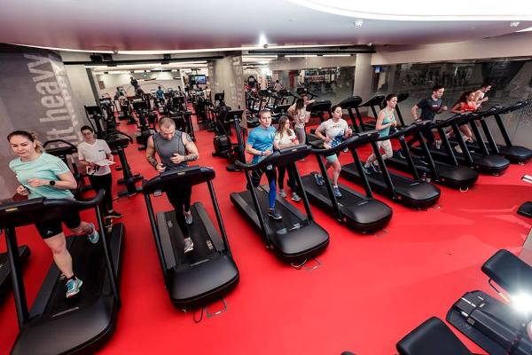 IRONSTAR & World Class Indoor Triathlon IRONSTAR & World Class Indoor Triathlon, World Class Triathlon, Triathlon Russia, www.swim.by, Ironstar Indoor Triathlon, Moscow Triathlon, Триатлон в Москве, Indoor Triathlon, Триатлон в России, Swim.by