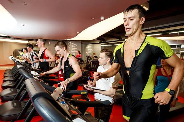 IRONSTAR & World Class Indoor Triathlon IRONSTAR & World Class Indoor Triathlon, World Class Triathlon, Triathlon Russia, www.swim.by, Ironstar Indoor Triathlon, Moscow Triathlon, Триатлон в Москве, Indoor Triathlon, Триатлон в России, Swim.by