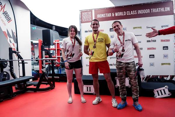 IRONSTAR & World Class Indoor Triathlon IRONSTAR & World Class Indoor Triathlon, World Class Triathlon, Triathlon Russia, www.swim.by, Ironstar Indoor Triathlon, Moscow Triathlon, Триатлон в Москве, Indoor Triathlon, Триатлон в России, Swim.by