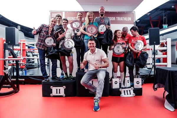 IRONSTAR & World Class Indoor Triathlon IRONSTAR & World Class Indoor Triathlon, World Class Triathlon, Triathlon Russia, www.swim.by, Ironstar Indoor Triathlon, Moscow Triathlon, Триатлон в Москве, Indoor Triathlon, Триатлон в России, Swim.by
