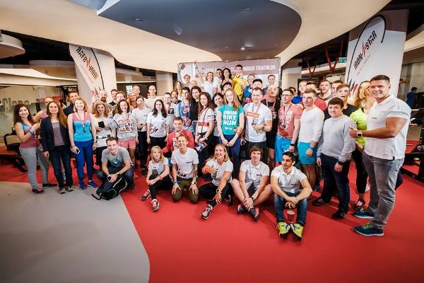 IRONSTAR & World Class Indoor Triathlon IRONSTAR & World Class Indoor Triathlon, World Class Triathlon, Triathlon Russia, www.swim.by, Ironstar Indoor Triathlon, Moscow Triathlon, Триатлон в Москве, Indoor Triathlon, Триатлон в России, Swim.by