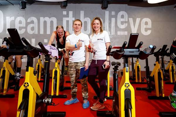 IRONSTAR & World Class Indoor Triathlon IRONSTAR & World Class Indoor Triathlon, World Class Triathlon, Triathlon Russia, www.swim.by, Ironstar Indoor Triathlon, Moscow Triathlon, Триатлон в Москве, Indoor Triathlon, Триатлон в России, Swim.by