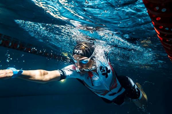 IRONSTAR & World Class Indoor Triathlon IRONSTAR & World Class Indoor Triathlon, World Class Triathlon, Triathlon Russia, www.swim.by, Ironstar Indoor Triathlon, Moscow Triathlon, Триатлон в Москве, Indoor Triathlon, Триатлон в России, Swim.by