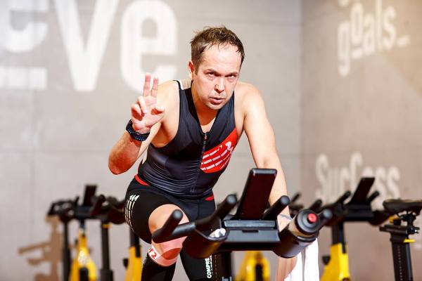 IRONSTAR & World Class Indoor Triathlon IRONSTAR & World Class Indoor Triathlon, World Class Triathlon, Triathlon Russia, www.swim.by, Ironstar Indoor Triathlon, Moscow Triathlon, Триатлон в Москве, Indoor Triathlon, Триатлон в России, Swim.by