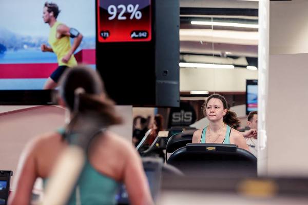 IRONSTAR & World Class Indoor Triathlon IRONSTAR & World Class Indoor Triathlon, World Class Triathlon, Triathlon Russia, www.swim.by, Ironstar Indoor Triathlon, Moscow Triathlon, Триатлон в Москве, Indoor Triathlon, Триатлон в России, Swim.by