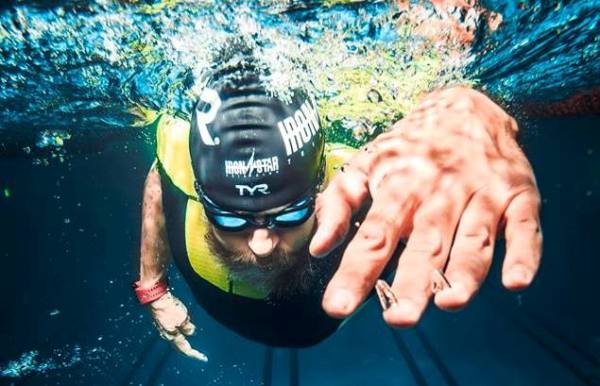 IRONSTAR & World Class Indoor Triathlon IRONSTAR & World Class Indoor Triathlon, World Class Triathlon, Triathlon Russia, www.swim.by, Ironstar Indoor Triathlon, Moscow Triathlon, Триатлон в Москве, Indoor Triathlon, Триатлон в России, Swim.by