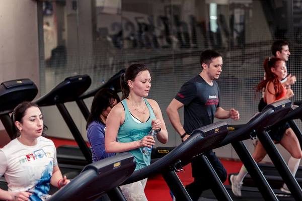 IRONSTAR & World Class Indoor Triathlon IRONSTAR & World Class Indoor Triathlon, World Class Triathlon, Triathlon Russia, www.swim.by, Ironstar Indoor Triathlon, Moscow Triathlon, Триатлон в Москве, Indoor Triathlon, Триатлон в России, Swim.by