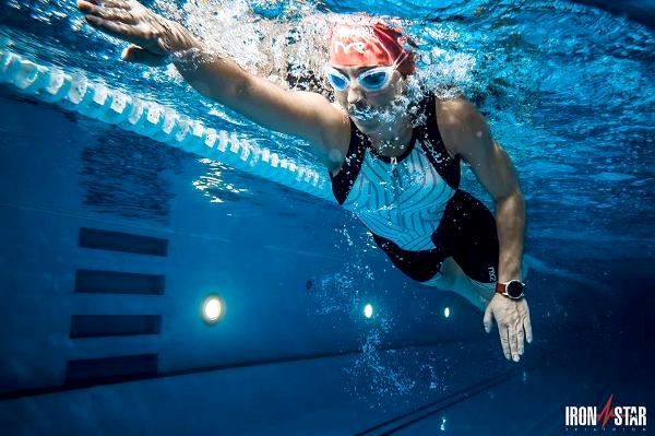 IRONSTAR & World Class Indoor Triathlon IRONSTAR World Class Indoor Triathlon, Ironstar Триатлон, www.swim.by, Ironstar Triathlon, IRONSTAR Triathlon 2019, Swim.by