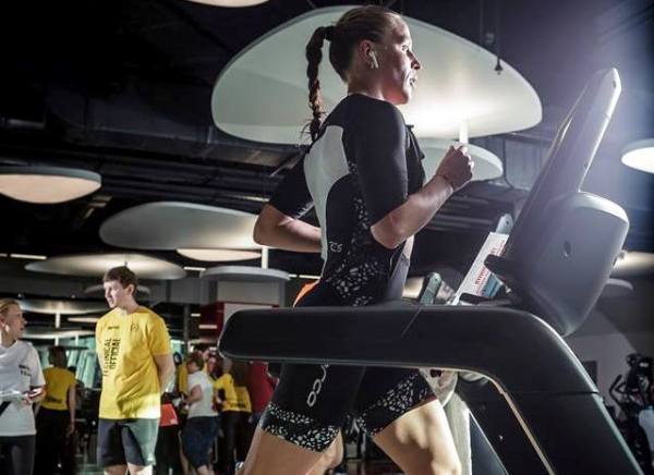 IRONSTAR & World Class Indoor Triathlon IRONSTAR World Class Indoor Triathlon, Ironstar Триатлон, www.swim.by, Ironstar Triathlon, IRONSTAR Triathlon 2019, Swim.by