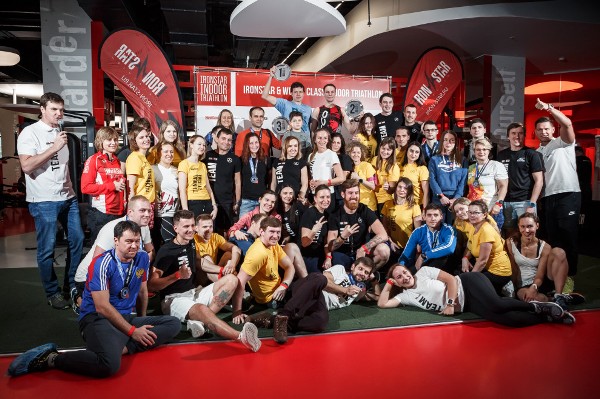 IRONSTAR & World Class Indoor Triathlon IRONSTAR World Class Indoor Triathlon, Ironstar Триатлон, www.swim.by, Ironstar Triathlon, IRONSTAR Triathlon 2019, Swim.by