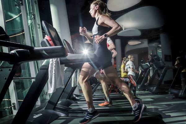 IRONSTAR & World Class Indoor Triathlon IRONSTAR World Class Indoor Triathlon, Ironstar Триатлон, www.swim.by, Ironstar Triathlon, IRONSTAR Triathlon 2019, Swim.by