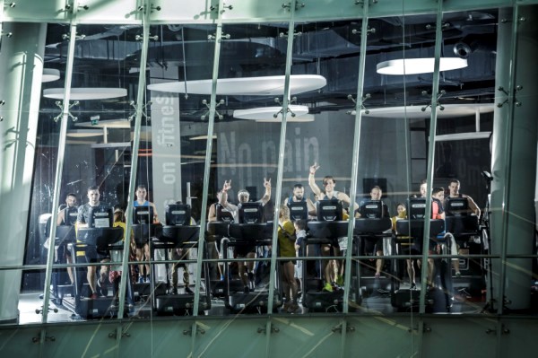 IRONSTAR & World Class Indoor Triathlon IRONSTAR World Class Indoor Triathlon, Ironstar Триатлон, www.swim.by, Ironstar Triathlon, IRONSTAR Triathlon 2019, Swim.by