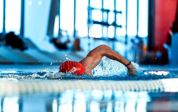 IRONSTAR & World Class Indoor Triathlon IRONSTAR World Class Indoor Triathlon, Ironstar Триатлон, www.swim.by, Ironstar Triathlon, IRONSTAR Triathlon 2019, Swim.by