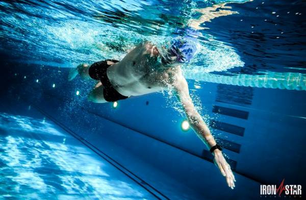 IRONSTAR & World Class Indoor Triathlon IRONSTAR World Class Indoor Triathlon, Ironstar Триатлон, www.swim.by, Ironstar Triathlon, IRONSTAR Triathlon 2019, Swim.by