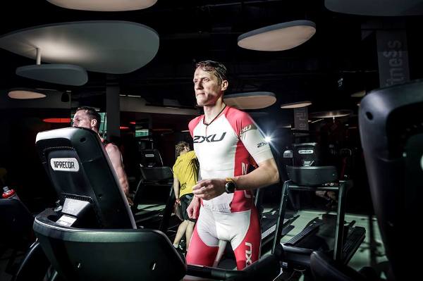 IRONSTAR & World Class Indoor Triathlon IRONSTAR World Class Indoor Triathlon, Ironstar Триатлон, www.swim.by, Ironstar Triathlon, IRONSTAR Triathlon 2019, Swim.by