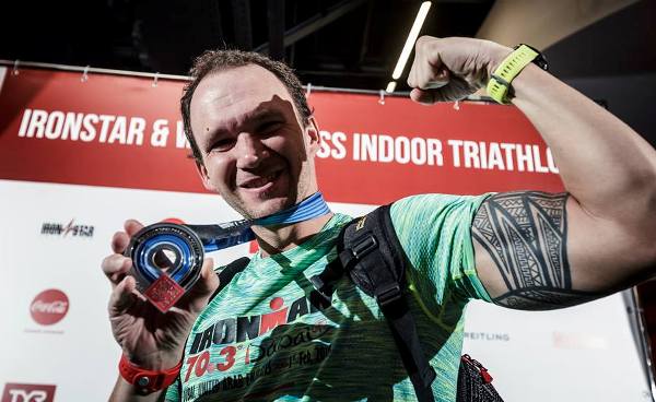 IRONSTAR & World Class Indoor Triathlon IRONSTAR World Class Indoor Triathlon, Ironstar Триатлон, www.swim.by, Ironstar Triathlon, IRONSTAR Triathlon 2019, Swim.by