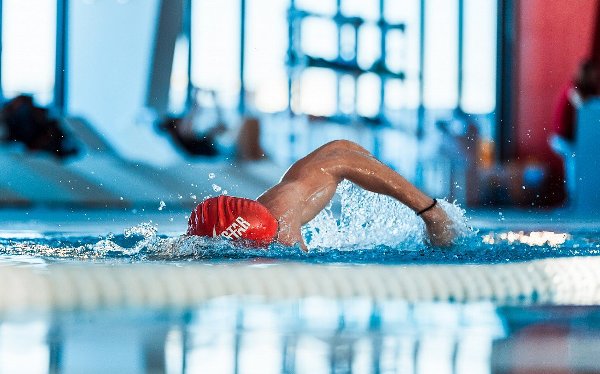 IRONSTAR & World Class Indoor Triathlon 2019 IRONSTAR World Class Indoor Triathlon 2019, IRONSTAR Indoor Triathlon, www.swim.by, IRONSTAR Indoor Triathlon Foto, IRONSTAR Triathlon Photo, IRONSTAR Триатлон Фото, Swim.by
