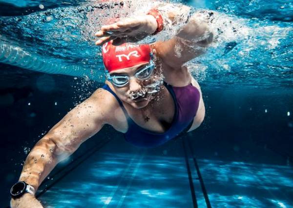 IRONSTAR & World Class Indoor Triathlon 2019 IRONSTAR World Class Indoor Triathlon 2019, IRONSTAR Indoor Triathlon, www.swim.by, IRONSTAR Indoor Triathlon Foto, IRONSTAR Triathlon Photo, IRONSTAR Триатлон Фото, Swim.by