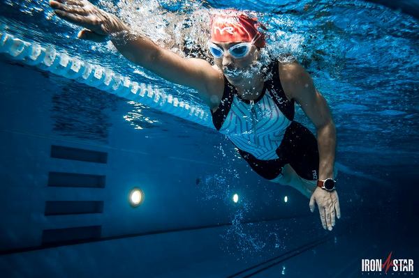 IRONSTAR & World Class Indoor Triathlon 2019 IRONSTAR World Class Indoor Triathlon 2019, IRONSTAR Indoor Triathlon, www.swim.by, IRONSTAR Indoor Triathlon Foto, IRONSTAR Triathlon Photo, IRONSTAR Триатлон Фото, Swim.by