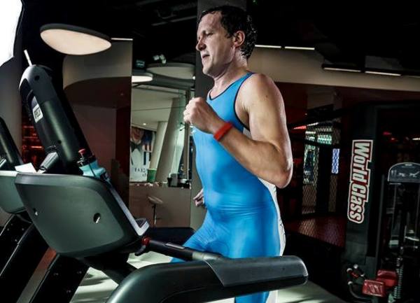 IRONSTAR & World Class Indoor Triathlon 2019 IRONSTAR World Class Indoor Triathlon 2019, IRONSTAR Indoor Triathlon, www.swim.by, IRONSTAR Indoor Triathlon Foto, IRONSTAR Triathlon Photo, IRONSTAR Триатлон Фото, Swim.by