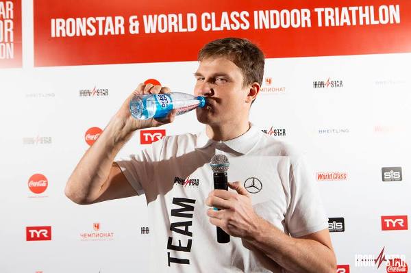 IRONSTAR & World Class Indoor Triathlon 2019 IRONSTAR World Class Indoor Triathlon 2019, IRONSTAR Indoor Triathlon, www.swim.by, IRONSTAR Indoor Triathlon Foto, IRONSTAR Triathlon Photo, IRONSTAR Триатлон Фото, Swim.by