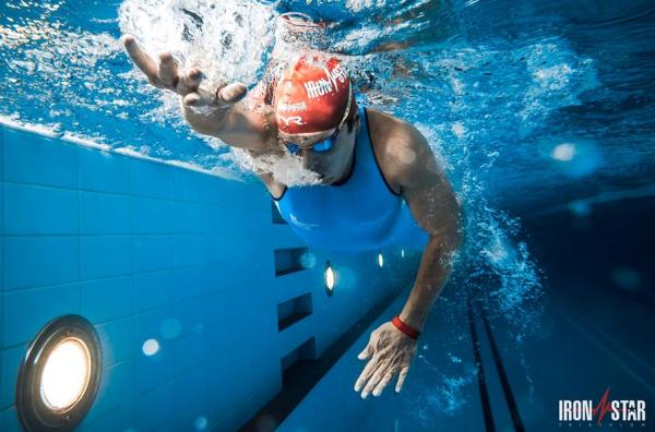 IRONSTAR & World Class Indoor Triathlon 2019 IRONSTAR World Class Indoor Triathlon 2019, IRONSTAR Indoor Triathlon, www.swim.by, IRONSTAR Indoor Triathlon Foto, IRONSTAR Triathlon Photo, IRONSTAR Триатлон Фото, Swim.by