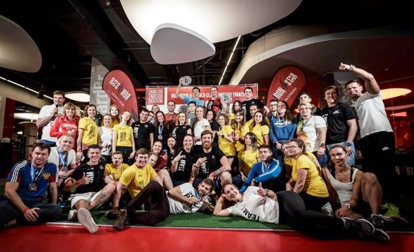 IRONSTAR & World Class Indoor Triathlon 2019 IRONSTAR World Class Indoor Triathlon 2019, IRONSTAR Indoor Triathlon, www.swim.by, IRONSTAR Indoor Triathlon Foto, IRONSTAR Triathlon Photo, IRONSTAR Триатлон Фото, Swim.by