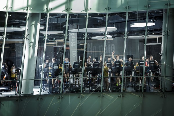 IRONSTAR & World Class Indoor Triathlon 2019 IRONSTAR World Class Indoor Triathlon 2019, IRONSTAR Indoor Triathlon, www.swim.by, IRONSTAR Indoor Triathlon Foto, IRONSTAR Triathlon Photo, IRONSTAR Триатлон Фото, Swim.by