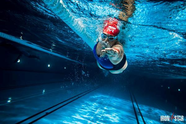 IRONSTAR & World Class Indoor Triathlon 2019 IRONSTAR World Class Indoor Triathlon 2019, IRONSTAR Indoor Triathlon, www.swim.by, IRONSTAR Indoor Triathlon Foto, IRONSTAR Triathlon Photo, IRONSTAR Триатлон Фото, Swim.by