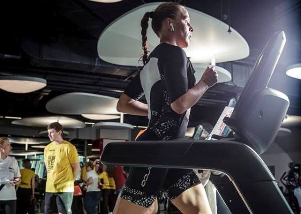 IRONSTAR & World Class Indoor Triathlon 2019 IRONSTAR World Class Indoor Triathlon 2019, IRONSTAR Indoor Triathlon, www.swim.by, IRONSTAR Indoor Triathlon Foto, IRONSTAR Triathlon Photo, IRONSTAR Триатлон Фото, Swim.by