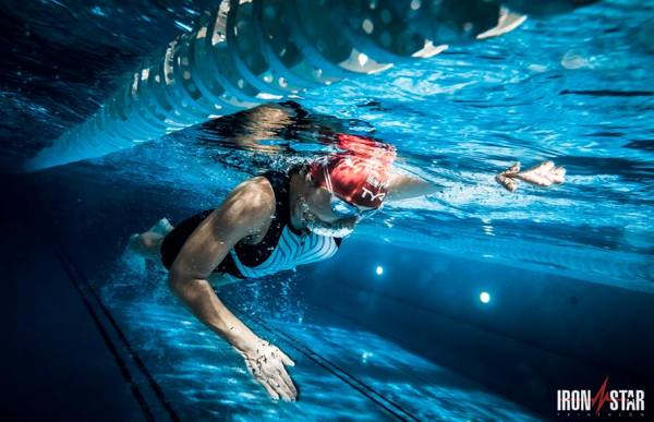 IRONSTAR & World Class Indoor Triathlon 2019 IRONSTAR World Class Indoor Triathlon 2019, IRONSTAR Indoor Triathlon, www.swim.by, IRONSTAR Indoor Triathlon Foto, IRONSTAR Triathlon Photo, IRONSTAR Триатлон Фото, Swim.by
