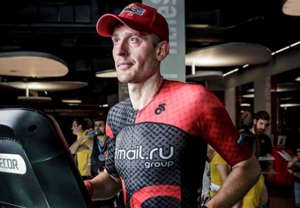 IRONSTAR & World Class Indoor Triathlon 2019 IRONSTAR World Class Indoor Triathlon 2019, IRONSTAR Indoor Triathlon, www.swim.by, IRONSTAR Indoor Triathlon Foto, IRONSTAR Triathlon Photo, IRONSTAR Триатлон Фото, Swim.by