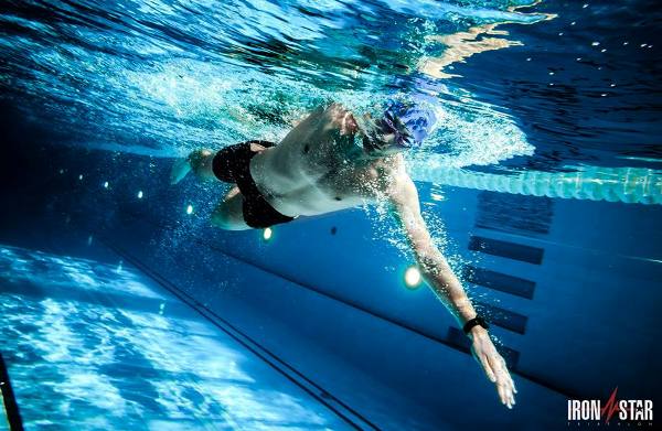 IRONSTAR & World Class Indoor Triathlon 2019 IRONSTAR World Class Indoor Triathlon 2019, IRONSTAR Indoor Triathlon, www.swim.by, IRONSTAR Indoor Triathlon Foto, IRONSTAR Triathlon Photo, IRONSTAR Триатлон Фото, Swim.by