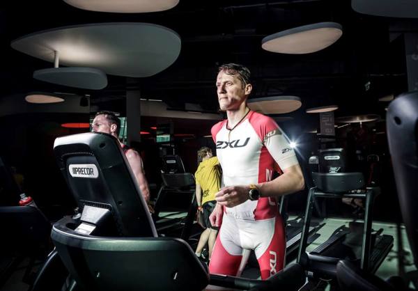 IRONSTAR & World Class Indoor Triathlon 2019 IRONSTAR World Class Indoor Triathlon 2019, IRONSTAR Indoor Triathlon, www.swim.by, IRONSTAR Indoor Triathlon Foto, IRONSTAR Triathlon Photo, IRONSTAR Триатлон Фото, Swim.by
