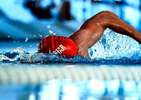 IRONSTAR Triathlon 2019, IRONSTAR Триатлон, World Class Indoor Triathlon 2019, Ironstar Триатлон 2019, www.swim.by, IRONSTAR Triathlon, Swim.by