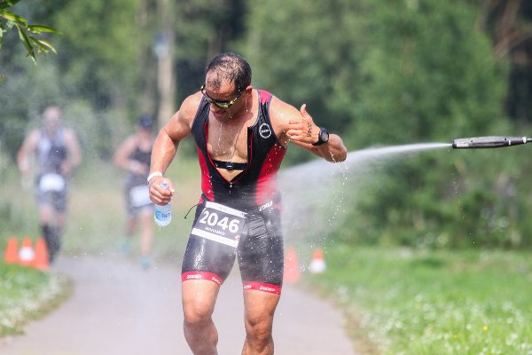 IRONSTAR ZAVIDOVO 2018 IRONSTAR ZAVIDOVO 2018, Ironstar Triathlon, www.swim.by, Triathlon Russia, Triathlon Competition Russia, Swim.by