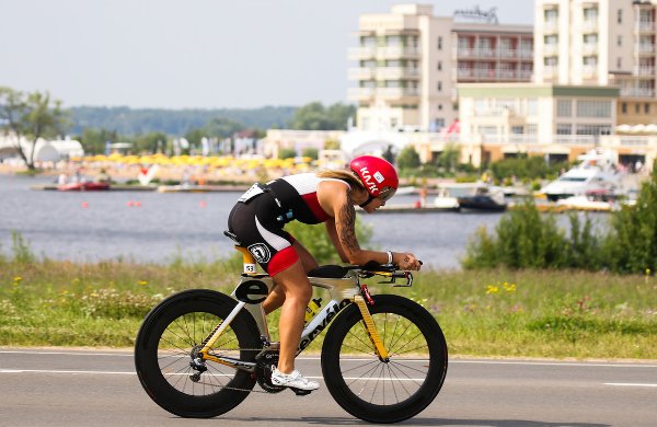 IRONSTAR ZAVIDOVO 2018 IRONSTAR ZAVIDOVO 2018, Ironstar Triathlon, www.swim.by, Triathlon Russia, Triathlon Competition Russia, Swim.by