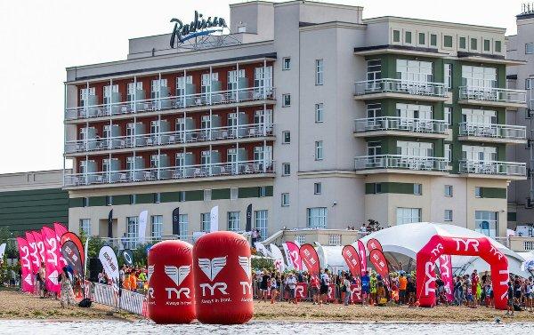 IRONSTAR ZAVIDOVO 2018 IRONSTAR ZAVIDOVO 2018, Ironstar Triathlon, www.swim.by, Triathlon Russia, Triathlon Competition Russia, Swim.by