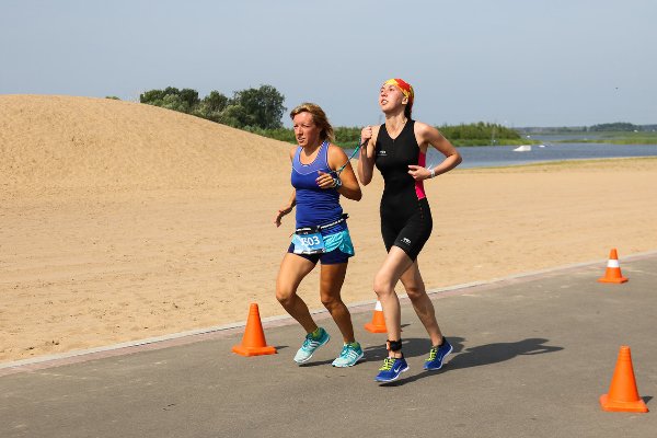 IRONSTAR ZAVIDOVO 2018 IRONSTAR ZAVIDOVO 2018, Ironstar Triathlon, www.swim.by, Triathlon Russia, Triathlon Competition Russia, Swim.by